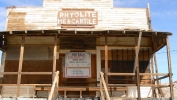 PICTURES/Death Valley - Rhyolite Ghost Town/t_Mercantile2.JPG